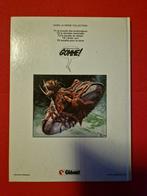 Bd storm 5,EO, Boeken, Stripverhalen, Ophalen of Verzenden