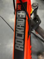 Jongens fiets BTwin, Fietsen en Brommers, Fietsen | Jongens, Gebruikt, Versnellingen, B'twin, Ophalen