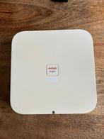 Avaya IPBS2-C3/1B1 IPBS2 700502016 Dect RBS V2 GARANTIE, Telecommunicatie, Ophalen of Verzenden, Refurbished, 4 handsets of meer