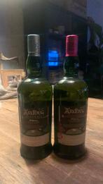 Ardbeg whisky, Verzamelen, Ophalen of Verzenden, Zo goed als nieuw