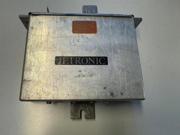 965.618.103.00 Jetronic DME, Enlèvement ou Envoi, Utilisé