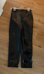 Josh v broek maat 34, Enlèvement ou Envoi, Neuf, Taille 34 (XS) ou plus petite