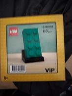 Lego VIP, Ophalen of Verzenden, Zo goed als nieuw, Lego