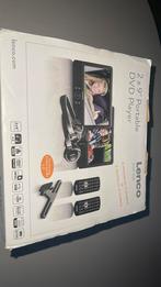 Lecteurs de DVD portables, Autres marques, Comme neuf, Enlèvement, Lecteur DVD