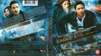 l’œil du mal (eagle eye) (blu-ray) neuf, Enlèvement ou Envoi, Comme neuf, Thrillers et Policier