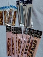 Haarkam, Bijoux, Sacs & Beauté, Beauté | Soins des cheveux, Enlèvement ou Envoi, Neuf, Peigne ou Brosse