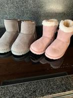 Kinderbotten NIEUW. Maat 34 en 32, Kinderen en Baby's, Kinderkleding | Schoenen en Sokken, Ophalen, Nieuw