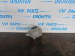 Expansievat van een Audi A3, Ophalen of Verzenden, 3 maanden garantie, Gebruikt, Audi