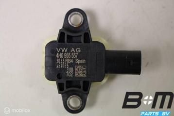 Druksensor LV of RV Audi A1 4H0955557 beschikbaar voor biedingen