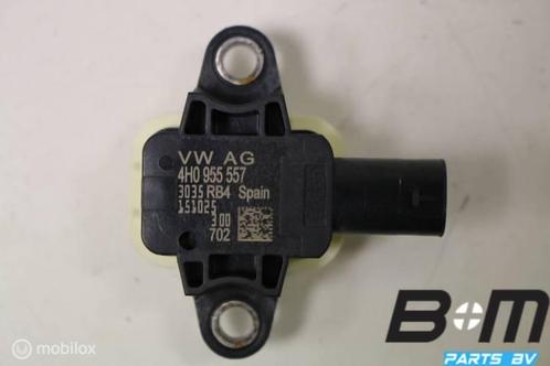 Druksensor LV of RV Audi A1 4H0955557, Auto-onderdelen, Motor en Toebehoren, Gebruikt