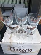 Tongerlo glazen, Verzamelen, Ophalen of Verzenden, Nieuw