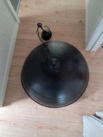 Luster, Enlèvement, Utilisé, Métal