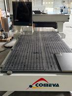 CNC Freesmachine Comeva Nicron1326, Électrique, Routeur, Comeva, Comme neuf