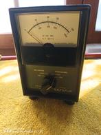 DRAKE WV-4, Telecommunicatie, Antennes en Masten, Ophalen of Verzenden, Gebruikt, Accessoires