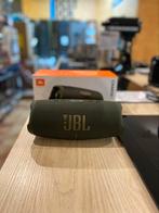 JBL Charge 5 draagbare luidspreker, Audio, Tv en Foto, Luidsprekerboxen, Nieuw, Center speaker, Minder dan 60 watt, Ophalen of Verzenden