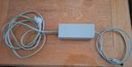 Nintendo Wii adapter, Enlèvement ou Envoi, Comme neuf, Wii