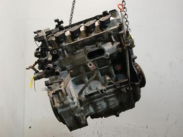 MOTOR Honda Civic (FA / FD) (01-2005/12-2012) beschikbaar voor biedingen