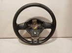 STUUR Volkswagen Golf VI (5K1) (5K0419091J), Auto-onderdelen, Gebruikt, Volkswagen