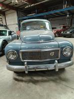 Volvo PV 544, Autos, Achat, Boîte manuelle, 2 portes, Particulier