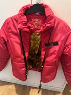 veste pour fille pour le printemps taille 128-134 cm, Fille, Utilisé, Manteau