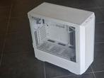 Lian Li Lancool III computer kast, Verzenden, Zo goed als nieuw