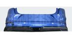 Bumper  KIA Pro Ceed III GT LINE GTLINE FACELIFT 21-86611-J7, Auto-onderdelen, Gebruikt, 6 maanden garantie, Ophalen of Verzenden