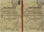 Aarschot - Geschiedenis van het oude graafschap, van stad en, Boeken, Geschiedenis | Stad en Regio, Lodewijk Liekens, Ophalen of Verzenden