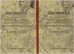 Aarschot - Geschiedenis van het oude graafschap, van stad en, Gelezen, Lodewijk Liekens, Ophalen of Verzenden, 20e eeuw of later