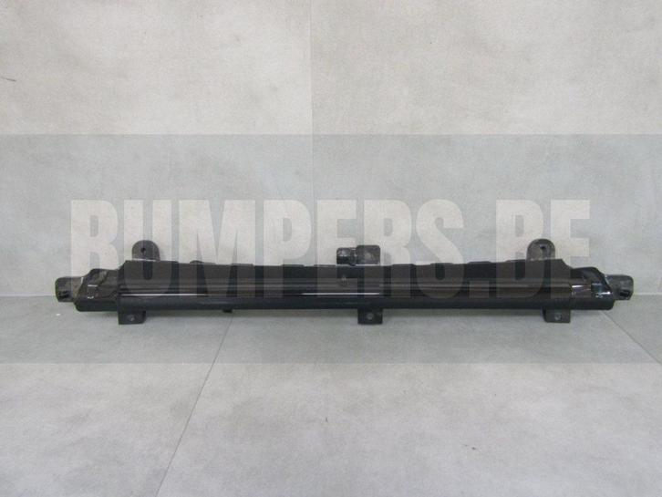 DERDE REMLICHT LAND ROVER DEFENDER 2 II 20- L8B2-13A613 A101, Auto-onderdelen, Verlichting, Gebruikt, 6 maanden garantie, Ophalen of Verzenden