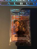 dragon ailé de Ra prismatique, édition limitée pgb1-jps03, Hobby & Loisirs créatifs, Jeux de cartes à collectionner | Yu-gi-Oh!