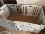 Te koop, Kinderen en Baby's, Babyparken, Ophalen, Zo goed als nieuw