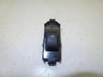 RAAMSCHAKELAAR Daihatsu Terios (J2) (01-2005/12-2010), Gebruikt, Daihatsu