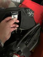 Duikjacket : Mares, Ophalen, Gebruikt, Overige typen