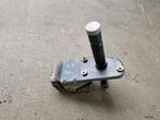 Bumpersteun crashdemper set  achter BMW Z3  51128410751 5112, Auto-onderdelen, Overige Auto-onderdelen, Ophalen of Verzenden, Gebruikt