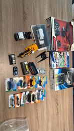 speelgoed, Enlèvement, Comme neuf