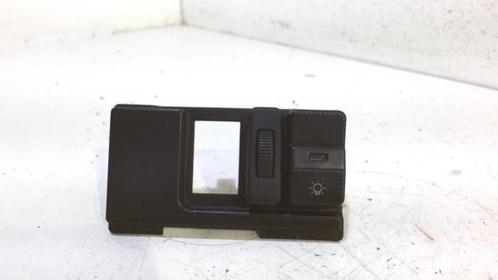 LICHTSCHAKELAAR Transporter / Multivan T4 (357941531), Auto-onderdelen, Dashboard en Schakelaars, Volkswagen, Gebruikt