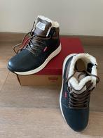 Levi’s winterschoenen - warm gevoerd- maat 37 - nieuw, Ophalen, Levi’s, Schoenen, Nieuw