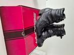 Motorlaarzen, Motoren, Kleding | Motorkleding, Ophalen, Segura, Dames, Laarzen