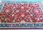 Zeer mooi handgeknoopt tapijt- 300x200cm (Isfahan) Uit Iran, Ophalen