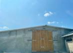 Opslagruimte/loods/magazijn te huur, Immo, Garages en Parkeerplaatsen, Gent