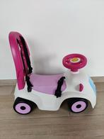 Loopauto, Enlèvement ou Envoi