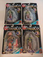 Vintage Thundercats action figures, Ophalen of Verzenden, Gebruikt