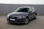 Audi A3 2.0 TDi / 150pk / 90.593km / 2014, Auto's, Audi, Voorwielaandrijving, Stof, 4 cilinders, Bedrijf