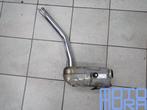 Originele uitlaat BMW R1100S 1998 - 2005 R 1100 S R1100 demp, Motoren, Ophalen of Verzenden, Gebruikt