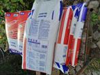 stabelise, Tuin en Terras, Grind, Keien en Split, Ophalen, Overige materialen, Overige typen, Nieuw
