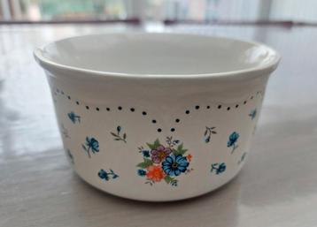 6 retro potjes, Enlèvement, Comme neuf