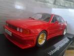 VW SCIROCCO RIEGER GTO 1:18ème, Hobby en Vrije tijd, Modelauto's | 1:18, Ophalen of Verzenden, Nieuw, Auto, Overige merken