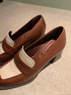 Schoenen Tamaris, Kleding | Dames, Ophalen, Zo goed als nieuw