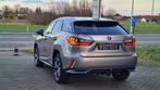 LEXUS RX450H 3.5I V6 Benzine ELEKT 193 KW 4x4 Euro 6B BTW In, Auto's, Automaat, Euro 6, Leder, Bedrijf