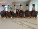 6 Bouteilles Jack Daniel’s Single Barrel Select, Ophalen, Nieuw